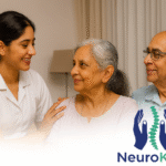 home visit physiotherapy