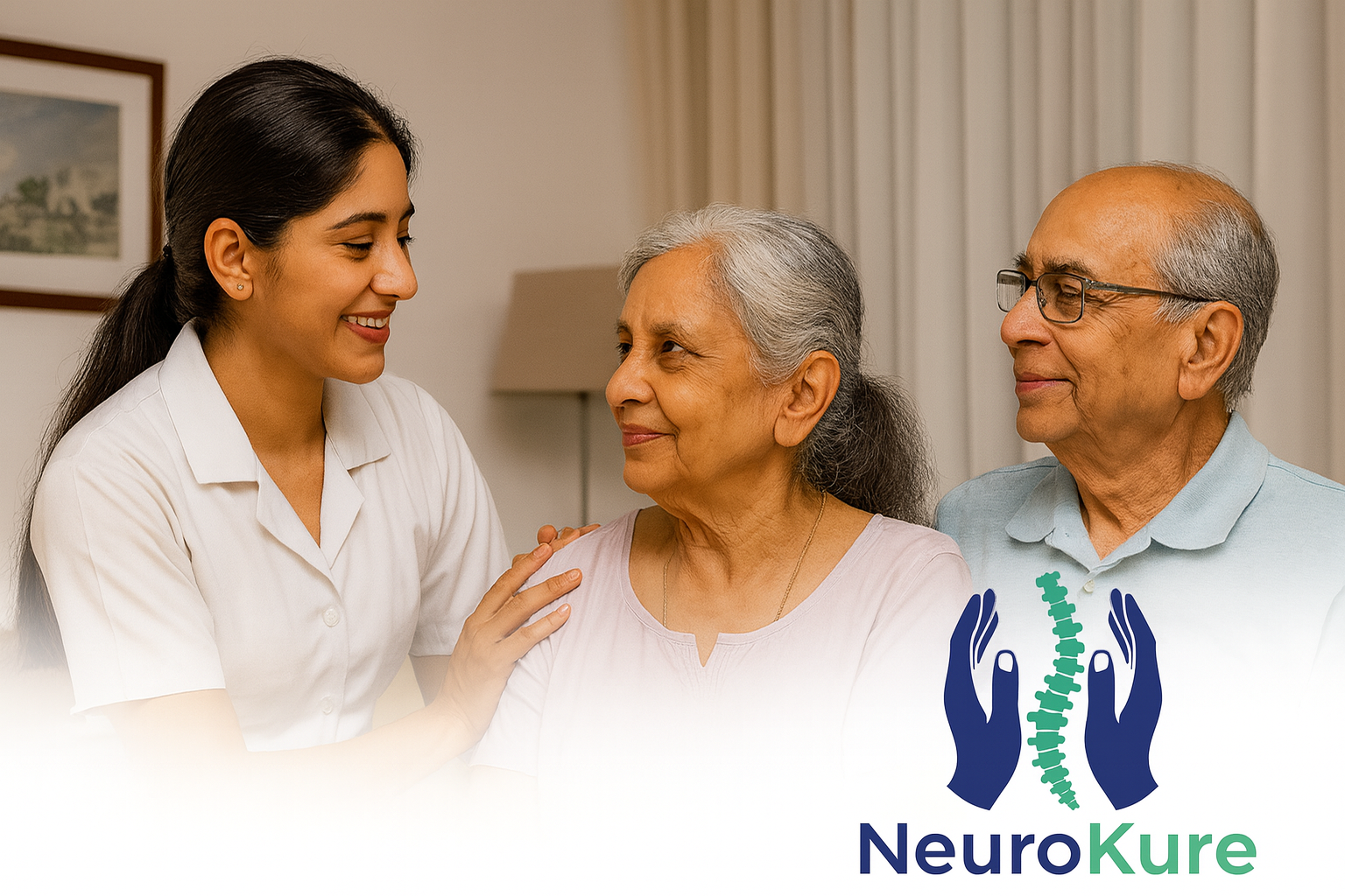 home visit physiotherapy