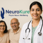 neurological rehabilitation for brain injury