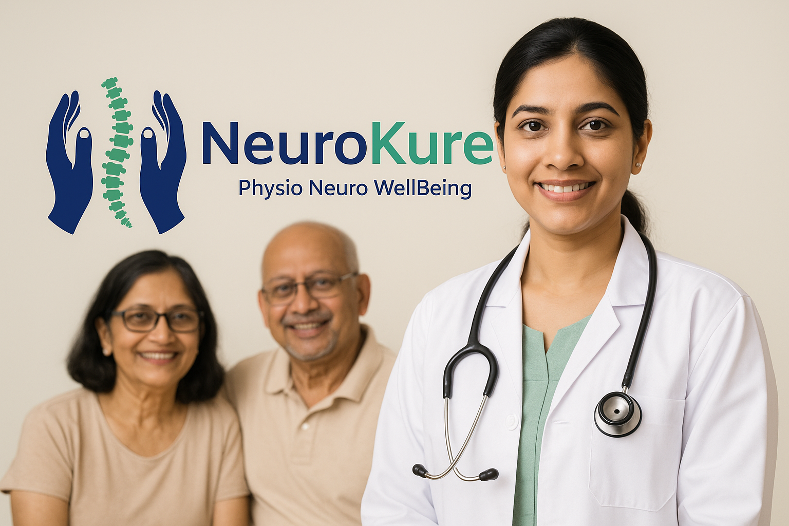 neurological rehabilitation for brain injury