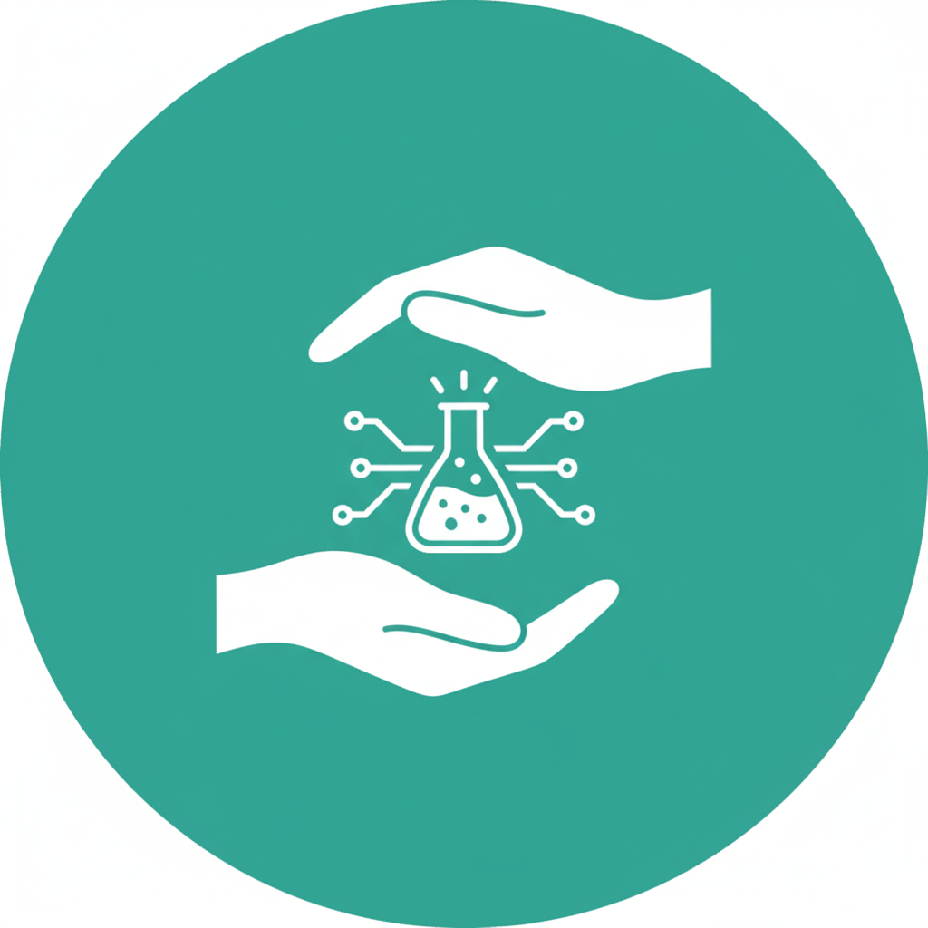 Hands-On, Evidence-Based Techniques