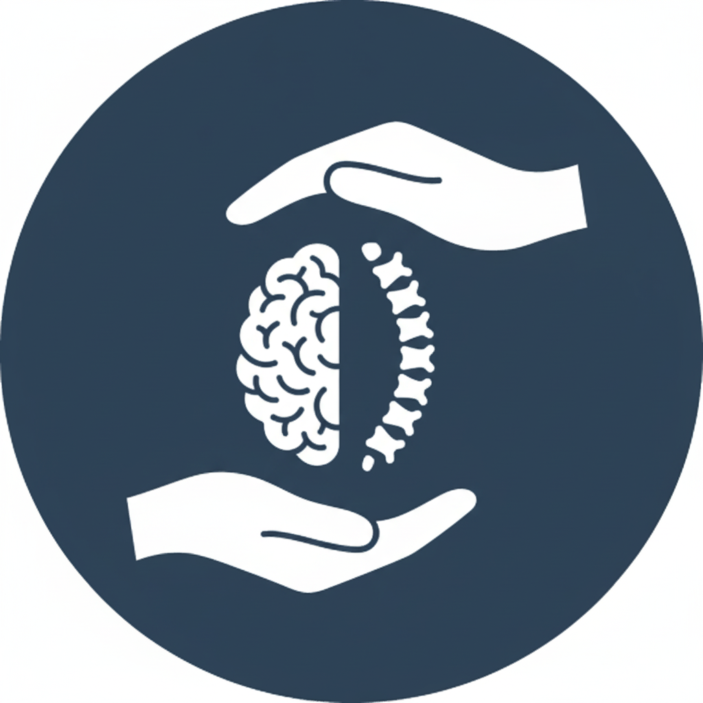 Expert Neuro & Ortho Physiotherapy