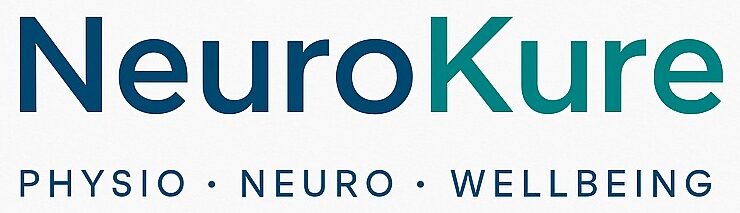 neurokure.com