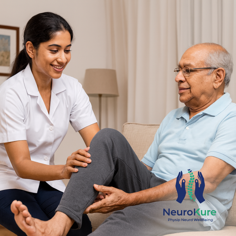 ChatGPT Image Sep 30, 2025, 10_37_04 AM